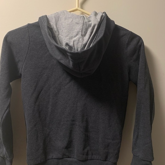 Hurley vest small kids - Picture 7 of 8